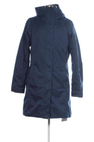 Geacă de femei TCM, Mărime XL, Culoare Albastru, Preț 215,21 Lei, #137962586
