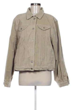Kurtka damska Eddie Bauer, Rozmiar XXL, Kolor Beżowy, Cena 122,77 zł, #137962639