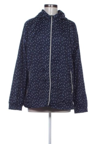 Geacă de femei Janina, Mărime L, Culoare Multicolor, Preț 73,49 Lei, #137962917