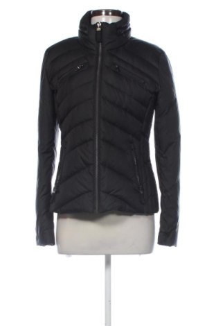 Geacă de femei Andrew Marc, Mărime M, Culoare Negru, Preț 519,66 Lei, #137962930