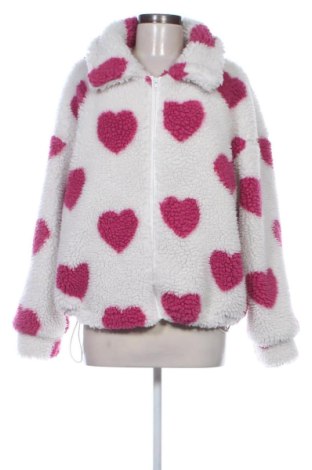 Geacă de femei SHEIN, Mărime M, Culoare Multicolor, Preț 224,00 Lei, #137962938