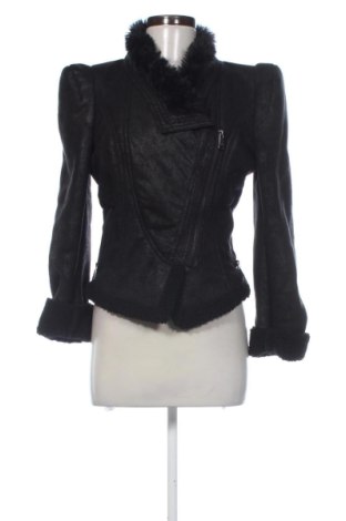 Geacă de femei Bebe, Mărime M, Culoare Negru, Preț 398,93 Lei, #137962939