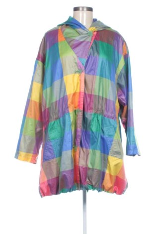 Geacă de femei Gil Bret, Mărime L, Culoare Multicolor, Preț 183,72 Lei, #137963290