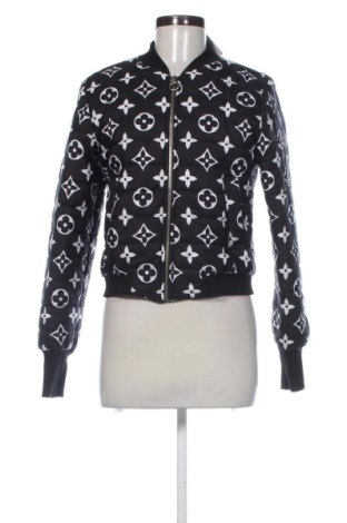 Kurtka damska NEW COLLECTION, Rozmiar M, Kolor Kolorowy, Cena 110,07 zł, #137963413