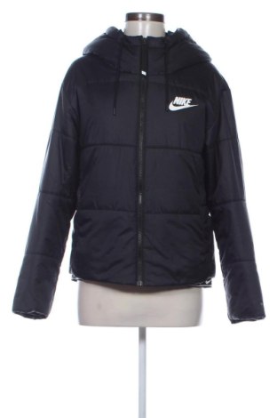 Női dzseki Nike, Méret M, Szín Fekete, Ár 17 970 Ft, #137963426