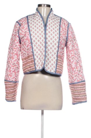Geacă de femei Unbranded, Mărime L, Culoare Multicolor, Preț 73,49 Lei, #137963451