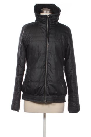 Kurtka damska Adidas, Rozmiar S, Kolor Czarny, Cena 262,48 zł, #137963480