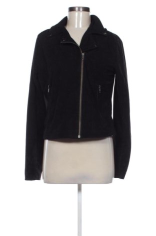 Geacă de femei Global Funk, Mărime L, Culoare Negru, Preț 167,97 Lei, #137963523