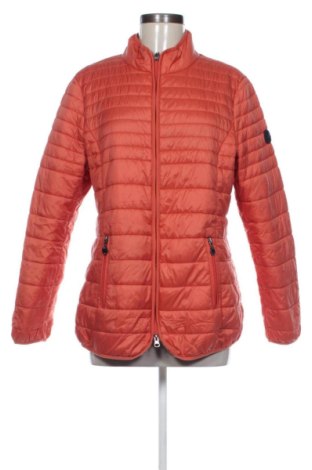 Kurtka damska Danwear, Rozmiar L, Kolor Pomarańczowy, Cena 397,95 zł, #137963566