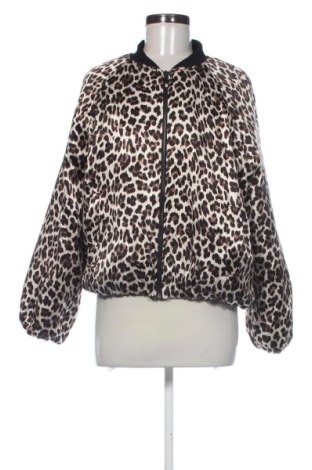 Geacă de femei Unbranded, Mărime L, Culoare Multicolor, Preț 133,99 Lei, #137963592