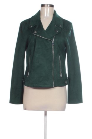 Női dzseki Vero Moda, Méret L, Szín Zöld, Ár 8 511 Ft, #137964563
