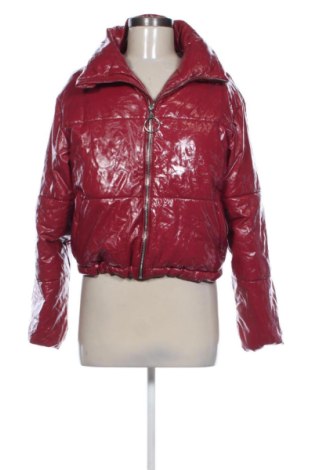 Női dzseki Unbranded, Méret S, Szín Piros, Ár 14 727 Ft, #137964631