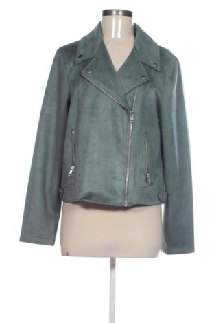 Női dzseki Vero Moda, Méret XL, Szín Zöld, Ár 8 511 Ft, #137964656
