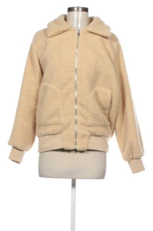 Női dzseki Unbranded, Méret M, Szín Bézs, Ár 13 830 Ft, #137964685