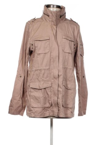 Geacă de femei H&M, Mărime M, Culoare Mov deschis, Preț 83,99 Lei, #137965078