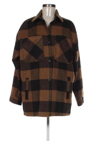 Kurtka damska H&M, Rozmiar M, Kolor Kolorowy, Cena 63,50 zł, #137965091