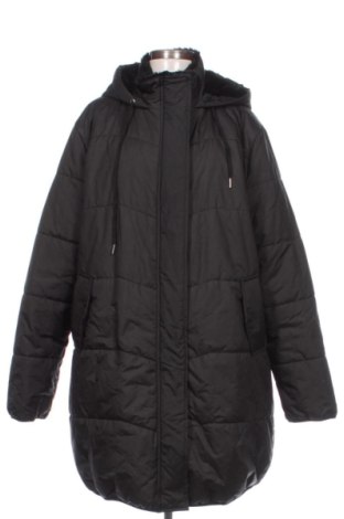 Damenjacke Unbranded, Größe XL, Farbe Schwarz, Preis € 38,00, #137965588