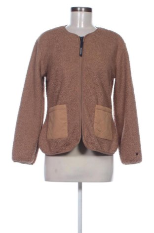 Geacă de femei Redgreen, Mărime S, Culoare Maro, Preț 125,98 Lei, #137965620