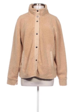 Damenjacke Nkd, Größe M, Farbe Beige, Preis € 30,00, #137965927
