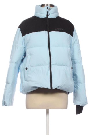 Női dzseki Zara, Méret XS, Szín Sokszínű, Ár 8 795 Ft, #137965973
