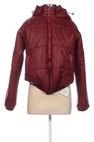 Damenjacke Unbranded, Größe XL, Farbe Rot, Preis € 37,00, #137965976