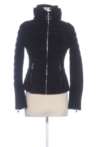 Damenjacke Guess, Größe S, Farbe Schwarz, Preis € 78,00, #137966181