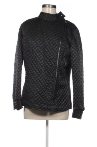 Geacă de femei Unbranded, Mărime L, Culoare Negru, Preț 83,99 Lei, #137966215