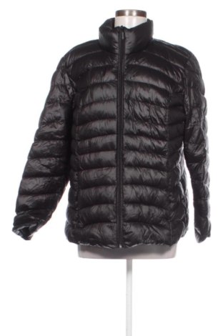 Dámská bunda  Unbranded, Velikost L, Barva Černá, Cena  558,00 Kč, #137966354