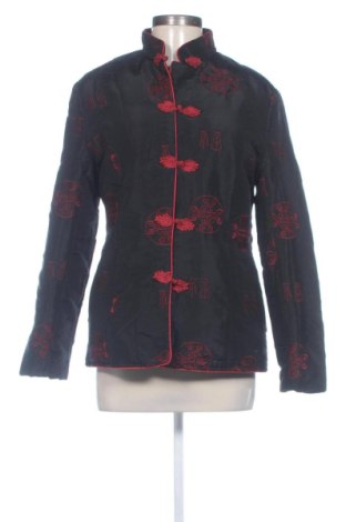 Geacă de femei Unbranded, Mărime M, Culoare Multicolor, Preț 241,46 Lei, #137966418