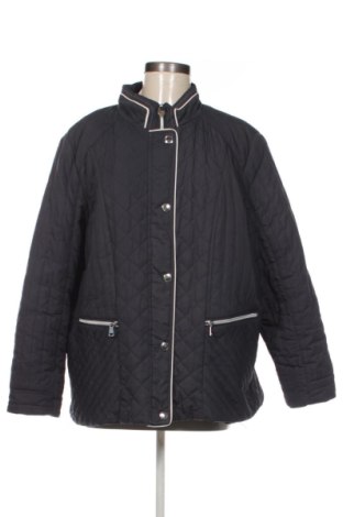 Kurtka damska Bexleys, Rozmiar XXL, Kolor Czarny, Cena 80,44 zł, #137966591