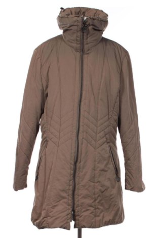 Geacă de femei Gerry Weber, Mărime XL, Culoare Maro, Preț 346,44 Lei, #137966622