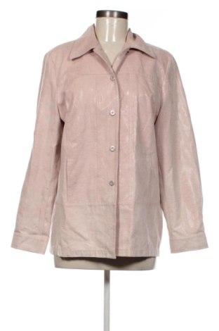 Kurtka damska Vero Moda, Rozmiar L, Kolor Popielaty róż, Cena 88,90 zł, #137966677