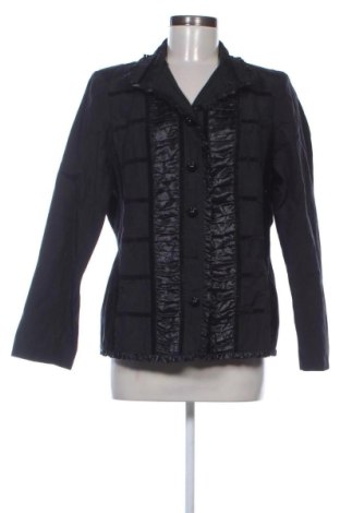 Dámska bunda  Bexleys, Veľkosť L, Farba Čierna, Cena  60,00 €, #137966760