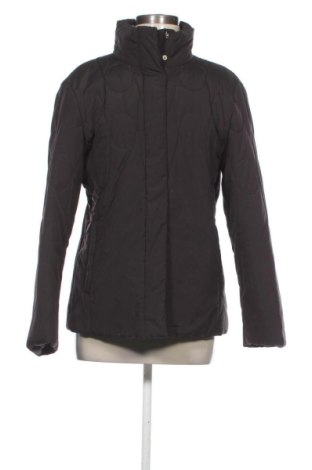 Geacă de femei Taifun, Mărime M, Culoare Negru, Preț 839,85 Lei, #137966781