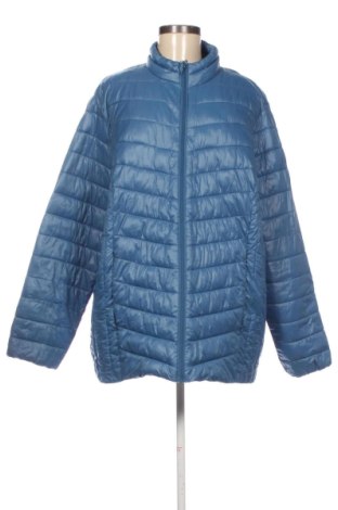 Női dzseki Esmara, Méret XXL, Szín Kék, Ár 6 090 Ft, #137967057