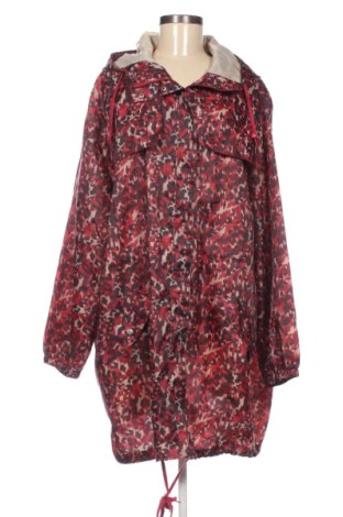 Női dzseki Being Casual, Méret XL, Szín Sokszínű, Ár 4 590 Ft, #137967152