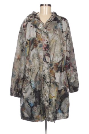 Női dzseki Klass, Méret XXL, Szín Sokszínű, Ár 4 590 Ft, #137967462