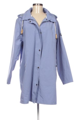 Női dzseki Cotton Traders, Méret XXL, Szín Lila, Ár 6 190 Ft, #137967498