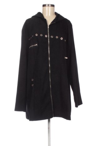 Női dzseki Unbranded, Méret XL, Szín Fekete, Ár 5 190 Ft, #137967512