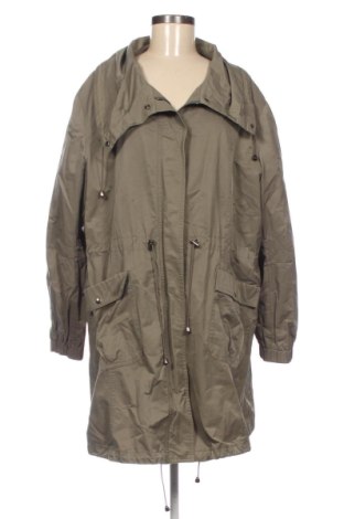 Női dzseki Unbranded, Méret XL, Szín Zöld, Ár 5 490 Ft, #137967527