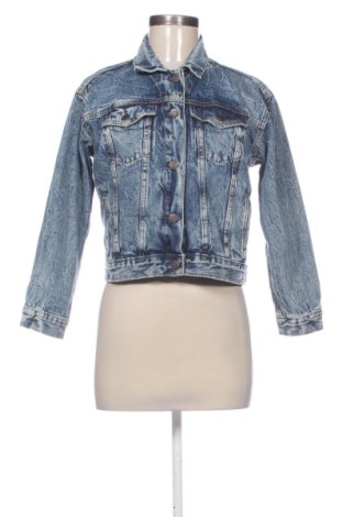 Damenjacke Gap, Größe M, Farbe Blau, Preis 20,00 €, #137967677
