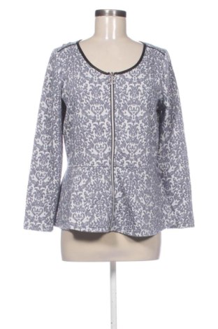 Geacă de femei Alfredo Pauly, Mărime M, Culoare Multicolor, Preț 99,73 Lei, #137967719