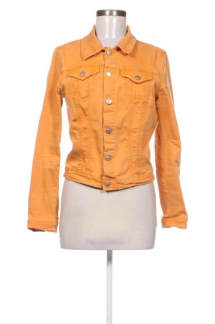 Damenjacke Soya Concept, Größe M, Farbe Orange, Preis 20,00 €, #137967851