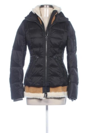 Дамско яке Bogner, Размер S, Цвят Многоцветен, Цена 159,00 €, #137967979
