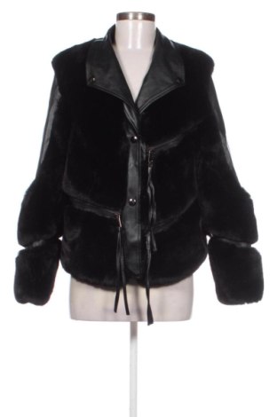 Damenjacke Unbranded, Größe M, Farbe Schwarz, Preis 30,00 €, #137968183