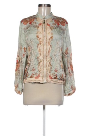 Kurtka damska Unbranded, Rozmiar M, Kolor Kolorowy, Cena 63,50 zł, #137968408