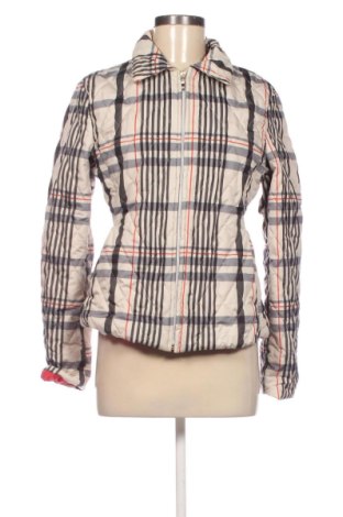 Дамско яке Unbranded, Размер M, Цвят Многоцветен, Цена 13,00 €, #137968785