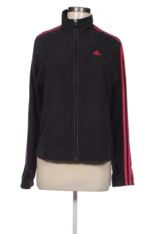 Γυναικείο μπουφάν Adidas, Μέγεθος M, Χρώμα Πολύχρωμο, Τιμή 49,00 €, #137968787