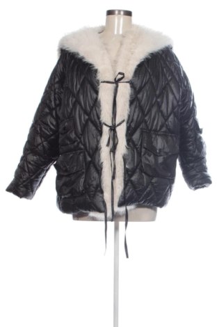 Дамско яке Unbranded, Размер XL, Цвят Многоцветен, Цена 37,00 €, #137969957
