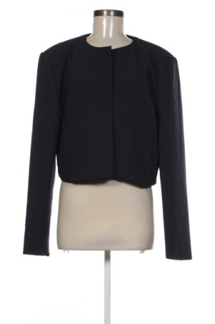 Damenjacke Zara, Größe XXL, Farbe Schwarz, Preis 40,92 €, #137970075